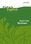 Bend it Like Beckham: Filmanalyse