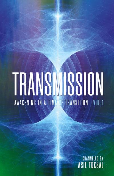 Transmission