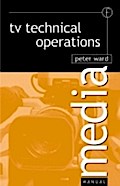 TV Technical Operations