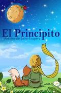El Principito