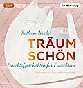 Träum schön