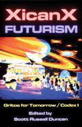 Xicanxfuturism