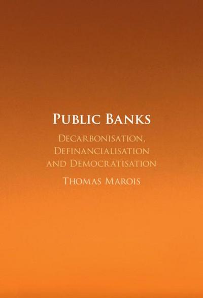 Public Banks