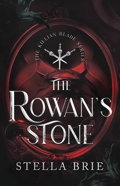 The Rowan’s Stone