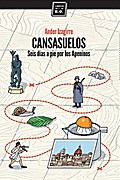 Cansasuelos