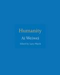 Humanity