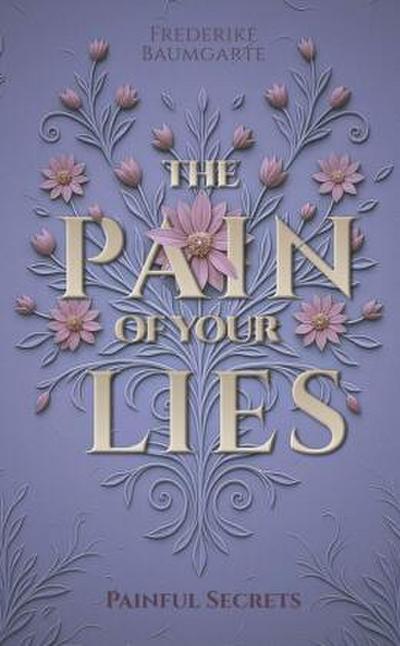 Painful Secrets