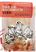Das Ox-Kochbuch 4