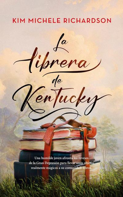 Librera de Kentucky, La