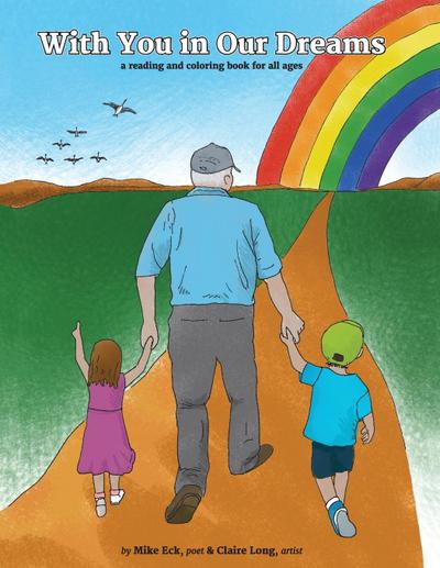 With You in Our Dreams