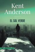 El sol verde (AdN)