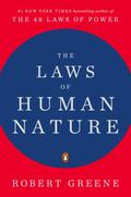 The Laws of Human Nature