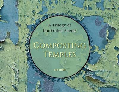 Composting Temples