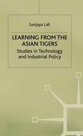 Learning from the Asian Tigers