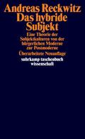 Das hybride Subjekt