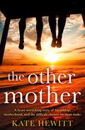 The Other Mother
