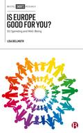 Is Europe Good for You?