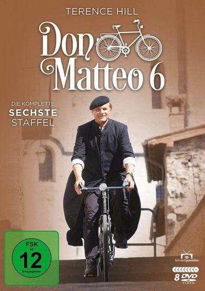 Don Matteo