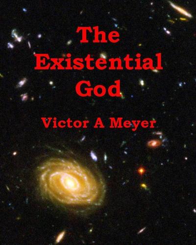 Existential God