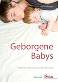 Geborgene Babys