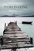 World Gone Missing