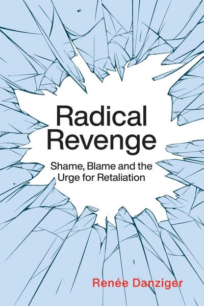 Radical Revenge