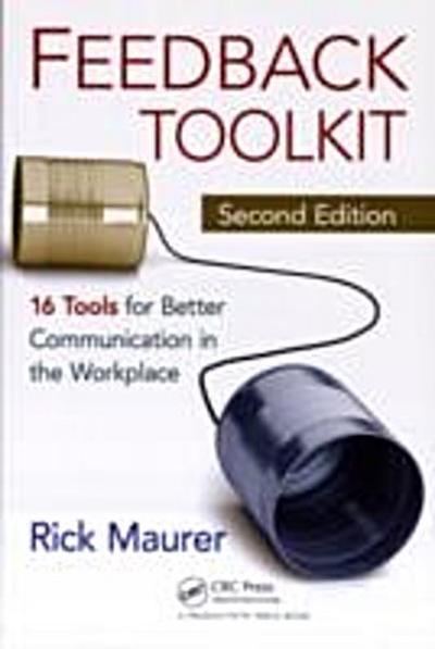 Feedback Toolkit