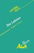 Die Lektion