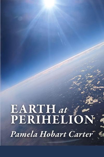 Earth at Perihelion