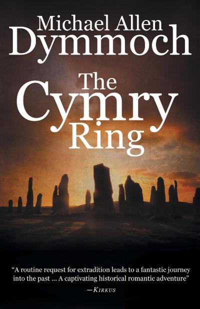 The Cymry Ring