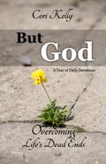 But God