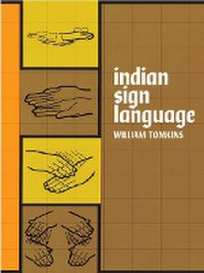 Indian Sign Language