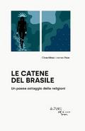 Le catene del Brasile