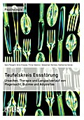 Teufelskreis Essstörung