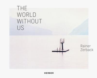 Rainer Zerback