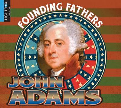 John Adams
