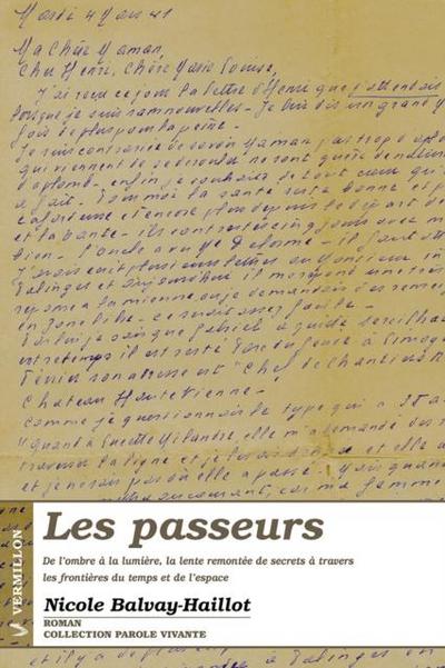 Les passeurs