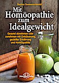 Mit Homöopathie zum Idealgewicht