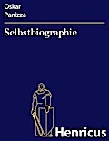 Selbstbiographie