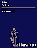 Visionen