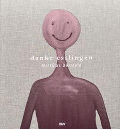 Matthias Dornfeld - danke esslingen