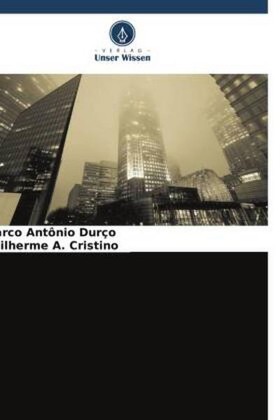 Mikroprozessorsystem zur Optimierung des Ambientes