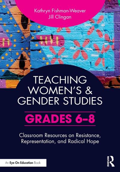 Teaching Women’s and Gender Studies