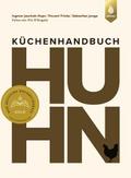 Küchenhandbuch Huhn