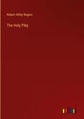 The Holy Piby