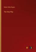 The Holy Piby