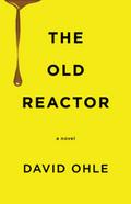 The Old Reactor