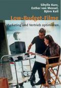 Low-Budget-Filme