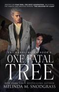 One Fatal Tree (The Carolingian, #3)
