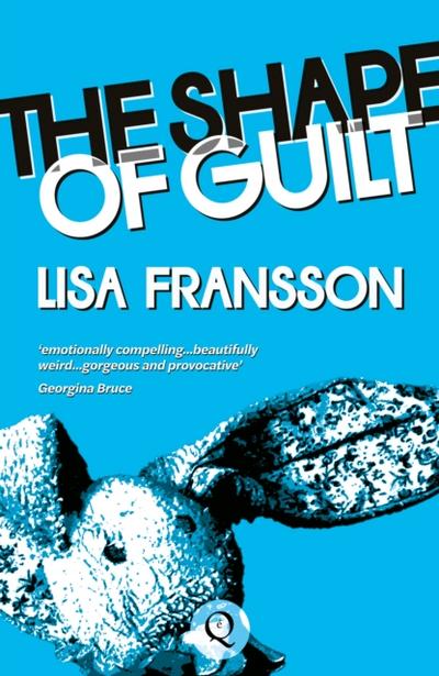 Shape of Guilt